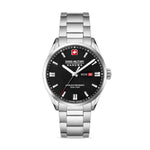 Swiss Military Hanowa Roadrunner Maxed SMWGH0001601