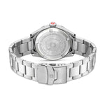 Swiss Military Hanowa Roadrunner Maxed SMWGH0001601