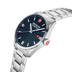 Swiss Military Hanowa Roadrunner Maxed SMWGH0001602