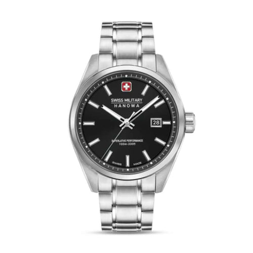 Swiss Military Hanowa Pioneer SMWGH0004101