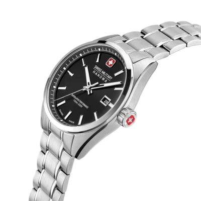 Swiss Military Hanowa Pioneer SMWGH0004101