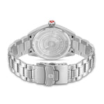 Swiss Military Hanowa Pioneer SMWGH0004103