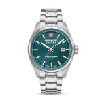 Swiss Military Hanowa Pioneer SMWGH0004104