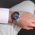Swiss Military Hanowa Nomad SMWGH0004904
