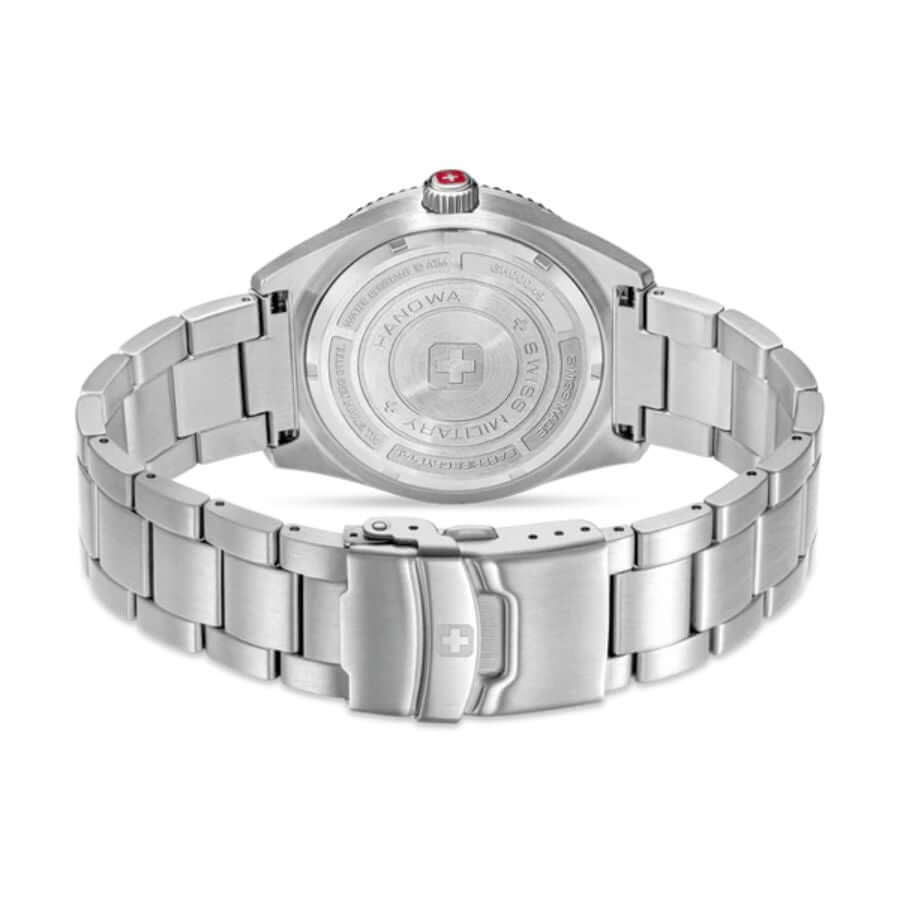 Swiss Military Hanowa Nomad SMWGH0004904