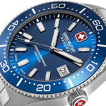 Swiss Military Hanowa Nomad SMWGH0004904
