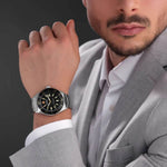 Swiss Military Hanowa Nomad SMWGH0004905