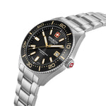Swiss Military Hanowa Nomad SMWGH0004905