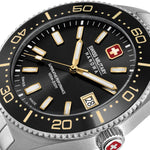 Swiss Military Hanowa Nomad SMWGH0004905