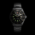 Swiss Military Hanowa Nomad SMWGH0004905