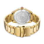 Swiss Military Hanowa Golden Beech SMWGH0006010