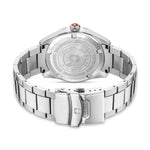 Swiss Military Hanowa Silver Fir SMWGH0006101