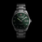 Swiss Military Hanowa Silver Fir SMWGH0006101