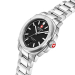 Swiss Military Hanowa Sirius SMWGH0006501