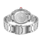 Swiss Military Hanowa Sirius SMWGH0006501