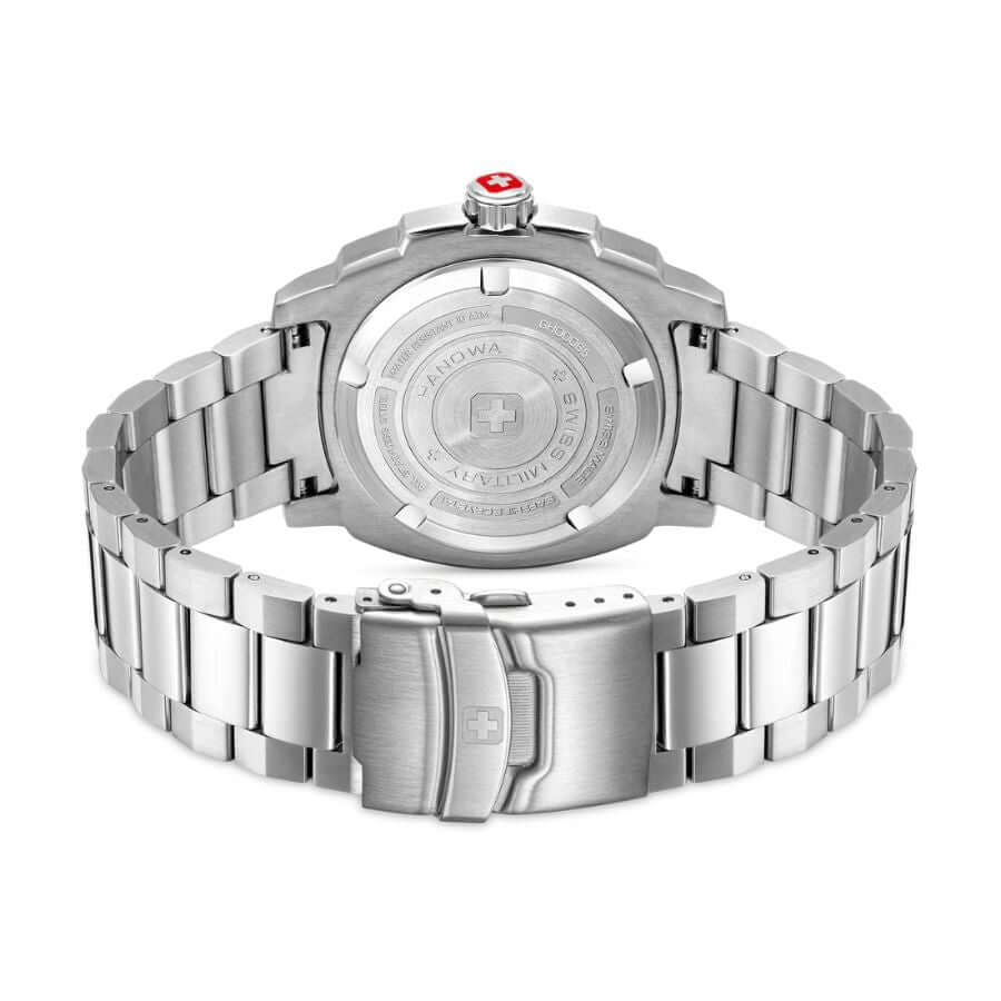 Swiss Military Hanowa Sirius SMWGH0006501