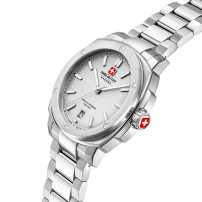 Swiss Military Hanowa Sirius SMWGH0006503