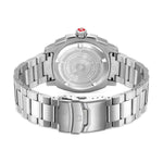 Swiss Military Hanowa Sirius SMWGH0006503