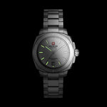 Swiss Military Hanowa Sirius SMWGH0006503