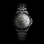 Swiss Military Hanowa Flagship Elements SMWGH0006702