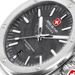 Swiss Military Hanowa Sirius Lightning SMWGH0007101