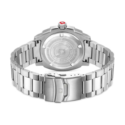 Swiss Military Hanowa Sirius Lightning SMWGH0007101