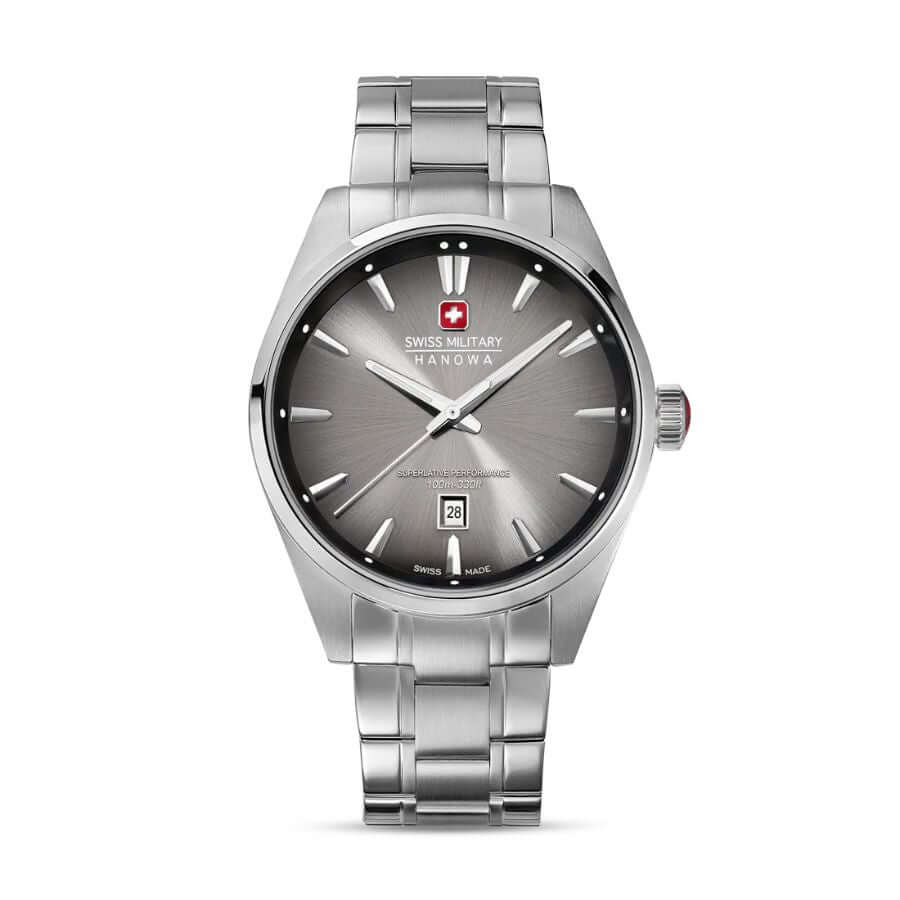 Swiss Military Hanowa Thunder SMWGH0007901