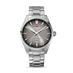 Swiss Military Hanowa Thunder SMWGH0007901