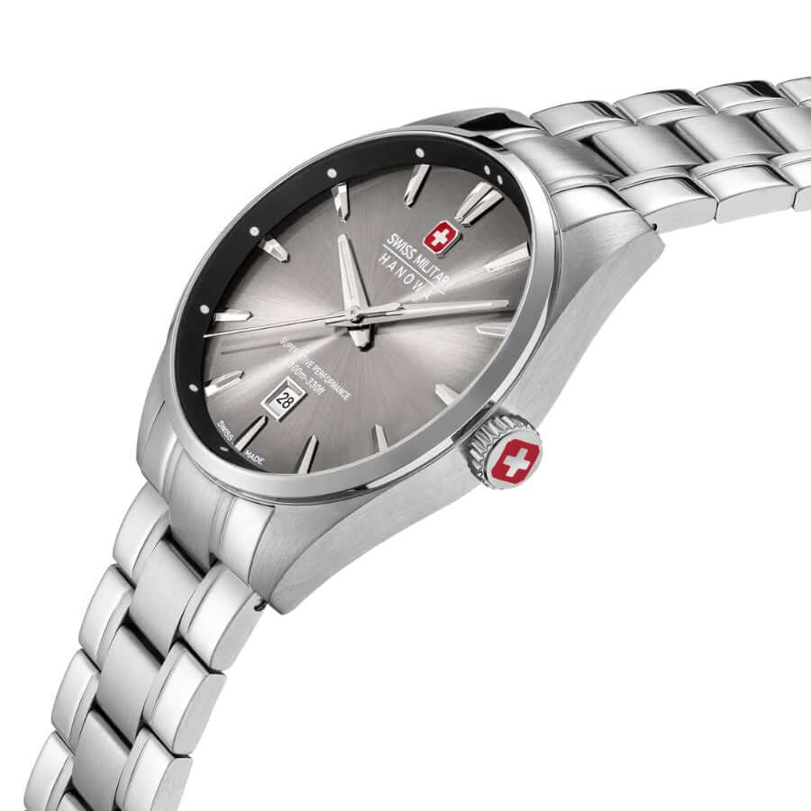 Swiss Military Hanowa Thunder SMWGH0007901