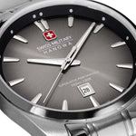 Swiss Military Hanowa Thunder SMWGH0007901