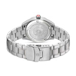 Swiss Military Hanowa Thunder SMWGH0007901