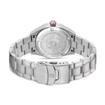 Swiss Military Hanowa Thunder SMWGH0007903