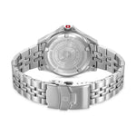 Swiss Military Hanowa Flagship Heritage SMWGH0008501