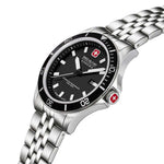 Swiss Military Hanowa Flagship Heritage SMWGH0008501