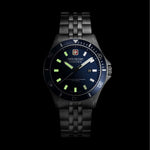 Swiss Military Hanowa Flagship Heritage SMWGH0008502