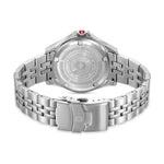 Swiss Military Hanowa Flagship Heritage SMWGH0008502