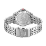 Swiss Military Hanowa Flagship Heritage SMWGH0008503
