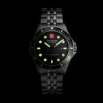Swiss Military Hanowa Flagship Heritage SMWGH0008506