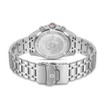Swiss Military Hanowa Afterburn Chrono SMWGI0000308