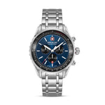 Swiss Military Hanowa Afterburn Chrono SMWGI0000308