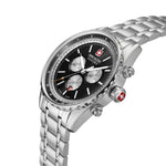 Swiss Military Hanowa Afterburn Chrono SMWGI0000309