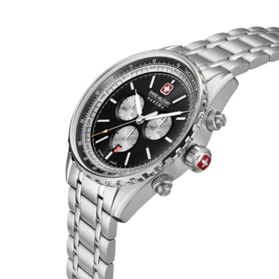 Swiss Military Hanowa Afterburn Chrono SMWGI0000309