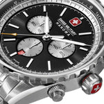 Swiss Military Hanowa Afterburn Chrono SMWGI0000309