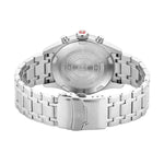 Swiss Military Hanowa Thunderbolt Chrono SMWGI0000404