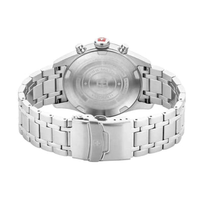 Swiss Military Hanowa Thunderbolt Chrono SMWGI0000404