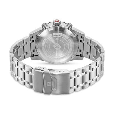 Swiss Military Hanowa Airman First Class SMWGI0003103