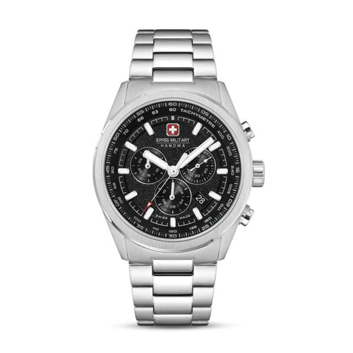 Swiss Military Hanowa Navalus Pro Chrono SMWGI0004204