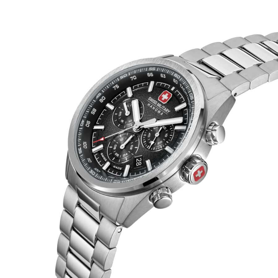 Swiss Military Hanowa Navalus Pro Chrono SMWGI0004204