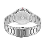 Swiss Military Hanowa Navalus Pro Chrono SMWGI0004204