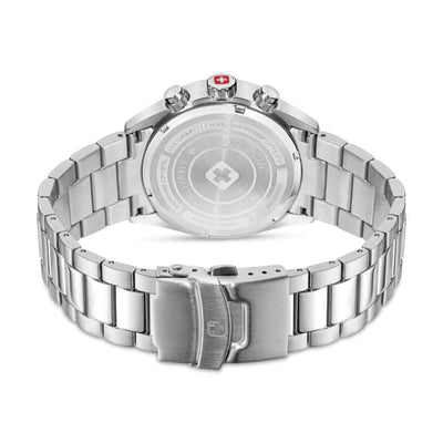 Swiss Military Hanowa Navalus Pro Chrono SMWGI0004204